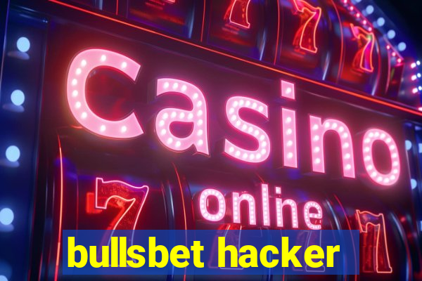 bullsbet hacker